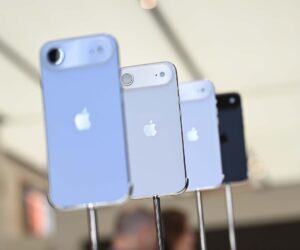 Good And Bad News In Latest Report