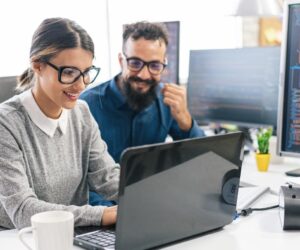 Prompt Engineering Welcomes The ‘Collab Prompting’ Technique That Turns AI Into Your Collaborative Partner