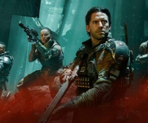 Activision Explains Why You Can’t Pause The ‘Black Ops 7’ Campaign