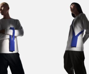 Apple’s Lamest Product Ever? Meet The iPhone Pocket