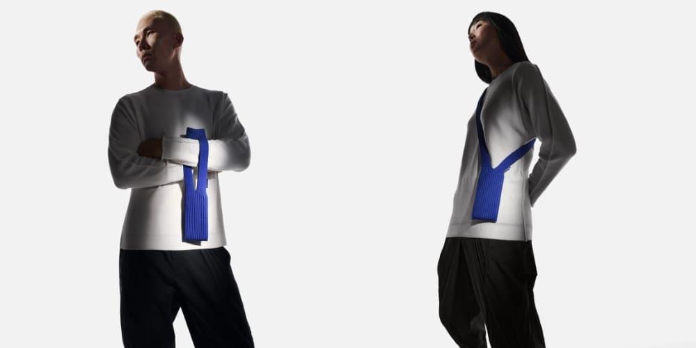 Apple’s Lamest Product Ever? Meet The iPhone Pocket