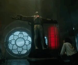 Netflix’s ‘Frankenstein’ Sets Two Rotten Tomatoes Score Records