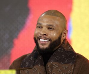 Chris Eubank Jr. promoter talks up potential Canelo Alvarez fight after Conor Benn showdown