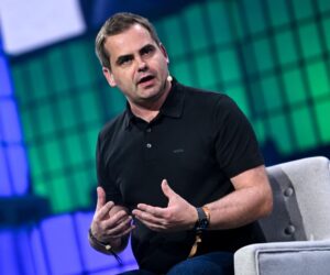 “Super Mission-Critical Use Cases” Are Where We Win