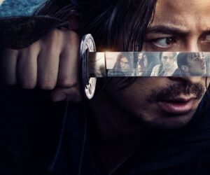 A New Update On ‘Last Samurai Standing’ Season 2 On Netflix