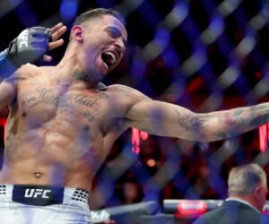 UFC 322 takeaways: Islam Makhachev proves his keep, Carlos Prates shows off at Madison Square Garden