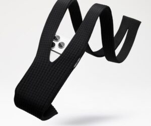 Exactly Why The Issey Miyake Collaboration Sold Out Super-Fast