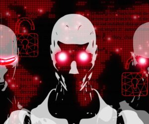 OpenAI Just Issued An AI Risk Warning. Your Job Could Be Impacted