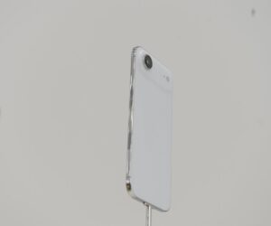 No Delay And No 2nd Camera For iPhone Air 2 After All, New Report Claims