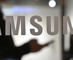 Has Samsung Installed ‘Unremovable Israeli Spyware’ On Your Phone?