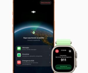 Apple’s Free Offer For iPhone And Watch Ultra 3 Users Is Now Live