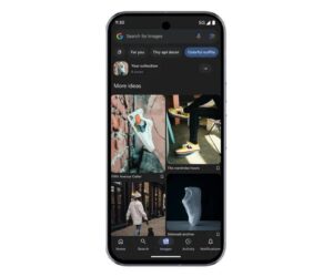 Google’s New Visual Feed Is Its Best Move Yet To Win Back Gen Z
