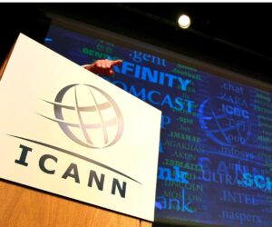 The Internet Governance Battle You’ve Never Heard Of