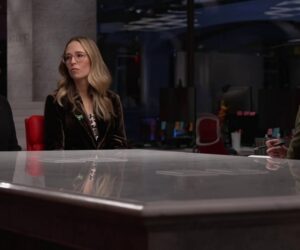 Epstein survivors issue urgent plea to Congress