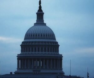 Growing pressure over Epstein files ahead of key vote this week