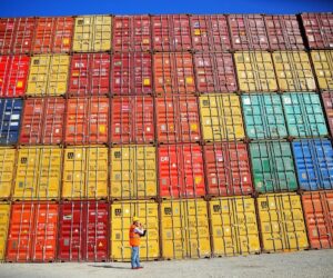 40TB LTO-10 Tape Cartridge And Vdura V12 Platform Uses SMR HDDs