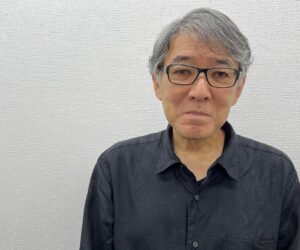 Haruhiko Mikimoto On ‘Macross’, ‘Gundam’ And His Love Of Shoujo Manga