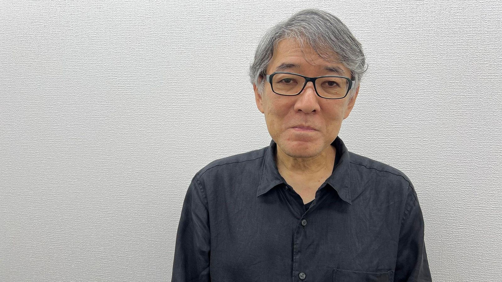 Haruhiko Mikimoto On ‘Macross’, ‘Gundam’ And His Love Of Shoujo Manga