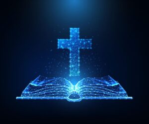 Faith, Spirituality, And Digital Mental Health Platforms Among Gen Z