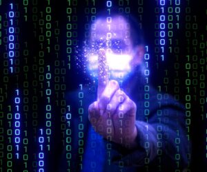 Warning Issued As Hackers Give Microsoft Windows The Finger: Report