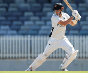 Is Head’s form a worry? How the Australians have prepared for the Ashes