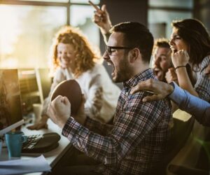 Squeezing The Juice Of LLM Neural Layers Promotes Greater Honesty And Could Be An AI Hallucination Antidote