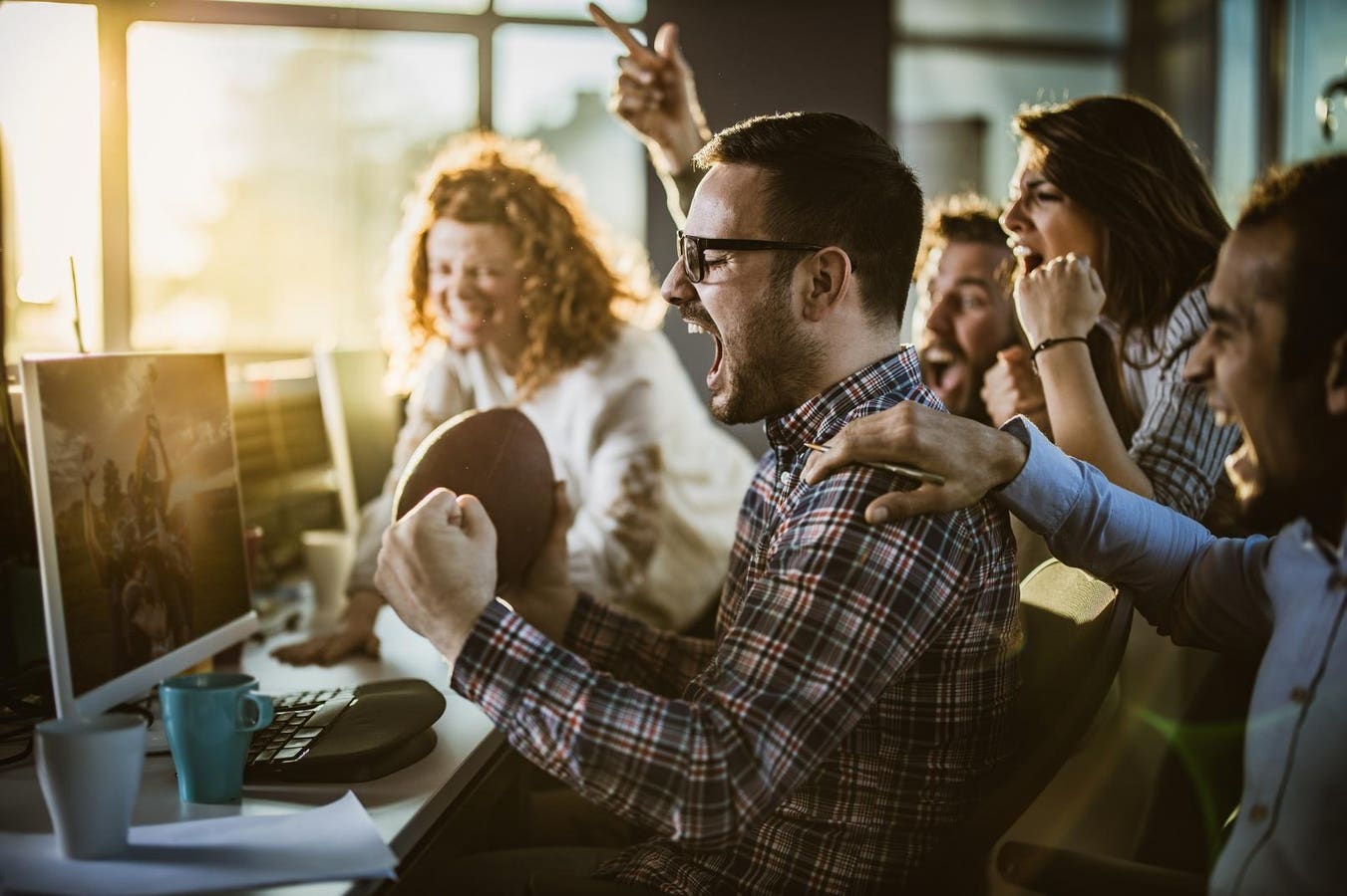 Squeezing The Juice Of LLM Neural Layers Promotes Greater Honesty And Could Be An AI Hallucination Antidote