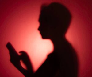 VPN Ban—iPhone And Android ‘Privacy Nightmare’ Is Coming True