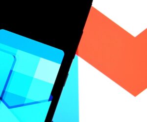 Gmail And Outlook Warning—Do Not Open Any Of These PDFs