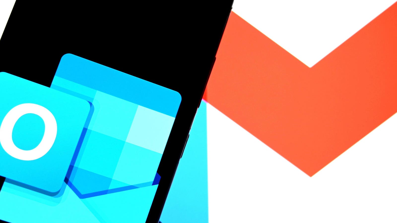 Gmail And Outlook Warning—Do Not Open Any Of These PDFs