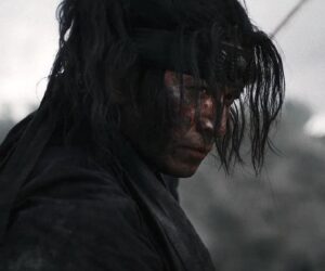 The Four New 100% Rotten Tomatoes Scored Shows You Should Be Watching