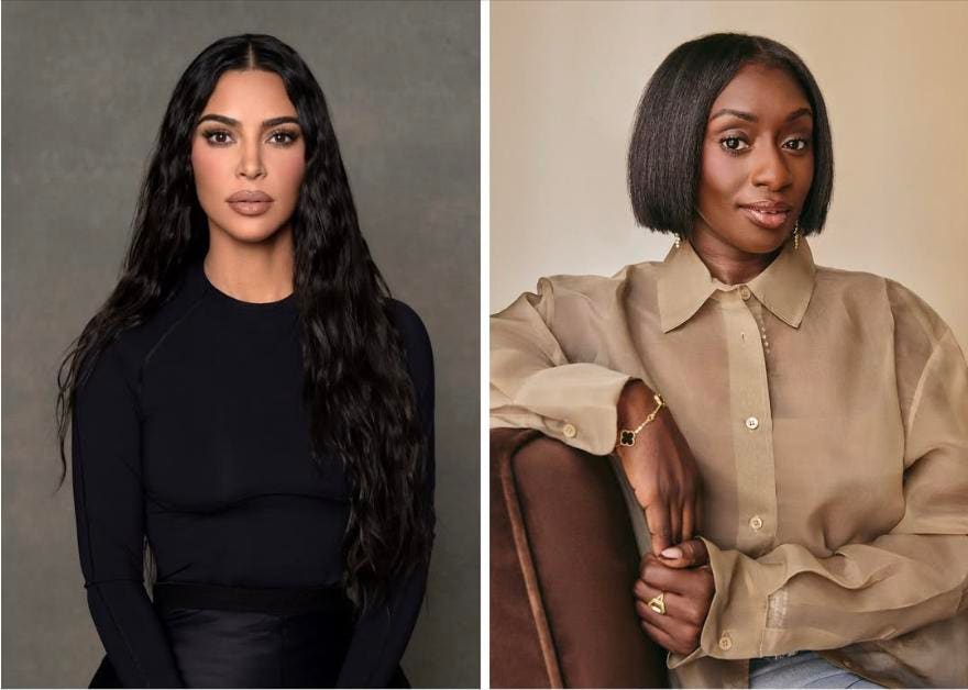 When Markets Serve Women, Male Founders Still Get The Money — VC Keeps Paying The Price