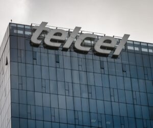 Inside Andrés Vázquez’s Vision For AI And Innovation At América Móvil