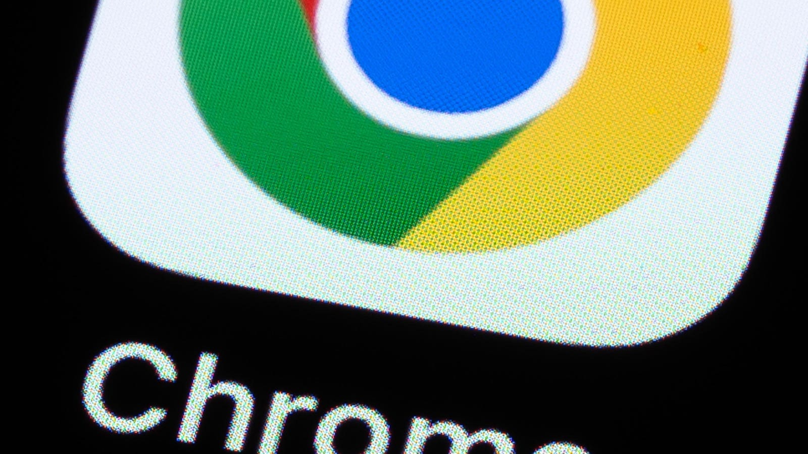 Attacks Confirmed—Google Issues Emergency Update For 2 Billion Chrome Users