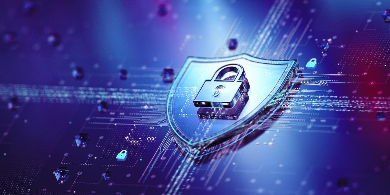 The Fight To Keep Up With AI-Powered Cyberattacks