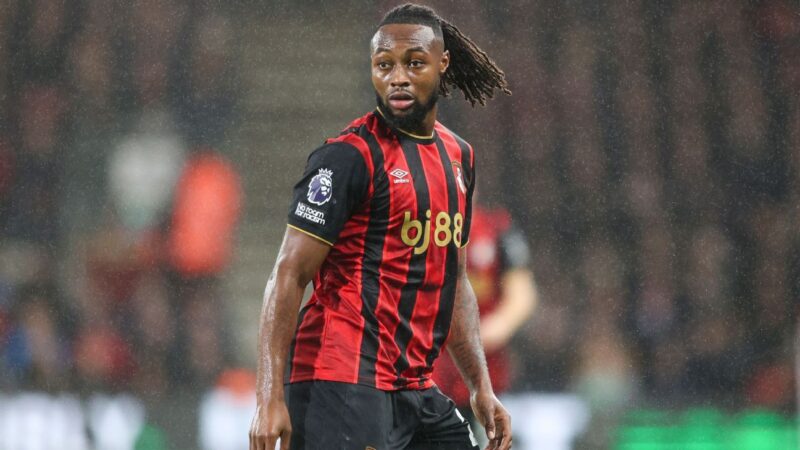 Transfer rumors, news: City, Liverpool, Spurs eye Semenyo release clause