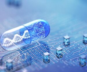 New AI-Powered Cancer Drugs Fuel Share Rally Of Korea’s Voronoi, Minting A New Billionaire