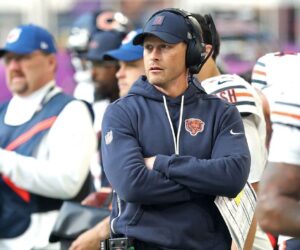 Ranking best NFL coaching hires, plus Seahawks optimism