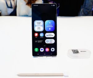 Samsung Now Cuts $350 Off Galaxy S25 Ultra Price In New Special Offer