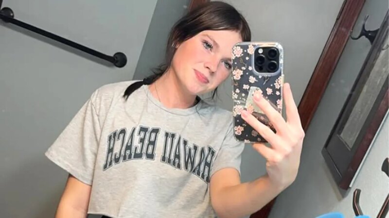 Carnival cruise death of 18-year-old still unexplained after 10 days