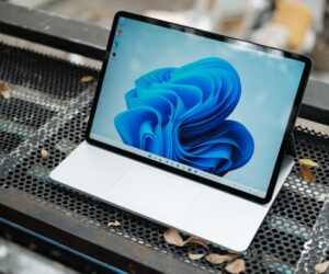 Windows Is Becoming An Operating System For AI Agents