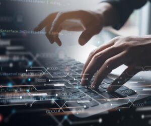 Gemini 3 Approaches The Uber-Software Point: AI As The New UI