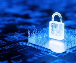 Why Security Needs A Unified, AI-Native Risk Platform