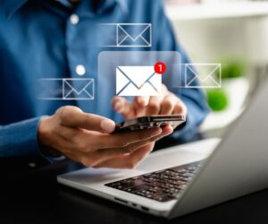 Beehiiv Is Quietly Starting A Creator Economy Revolution