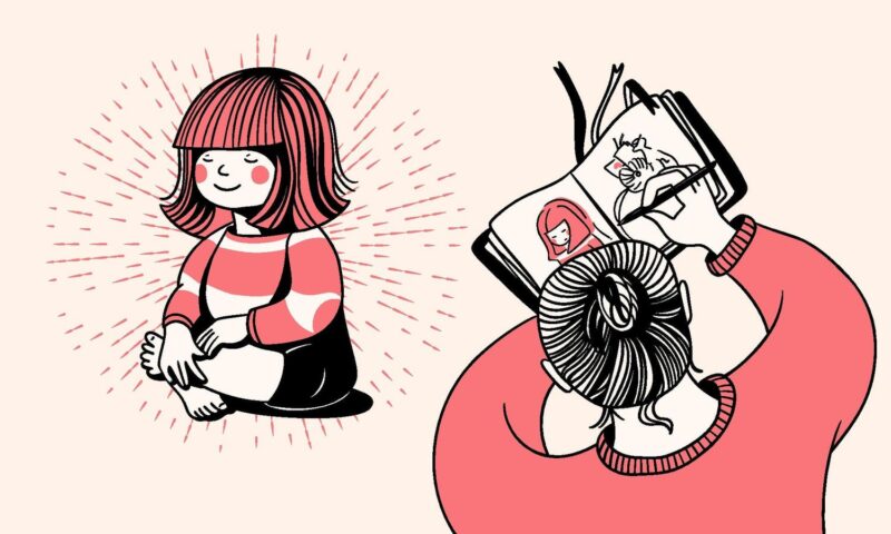 3 High-Leverage Habits That Can Transform Your Life, By A Psychologist