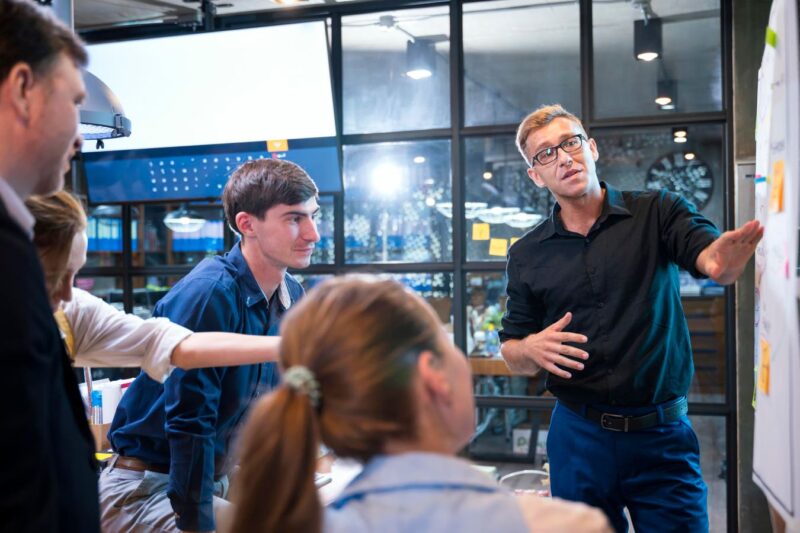 National Survey Reveals Vital Surprises About How Teens And Young Adults Are Using AI For Mental Health Purposes