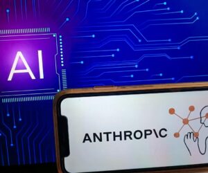 Building AI’s Future, Or The Next Big Bubble?