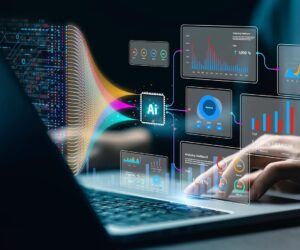 The 8 Data Trends That Will Define 2026