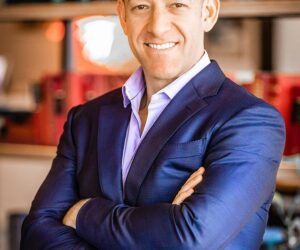 The Surprising Ways AI Can Help Small Businesses Start And Grow