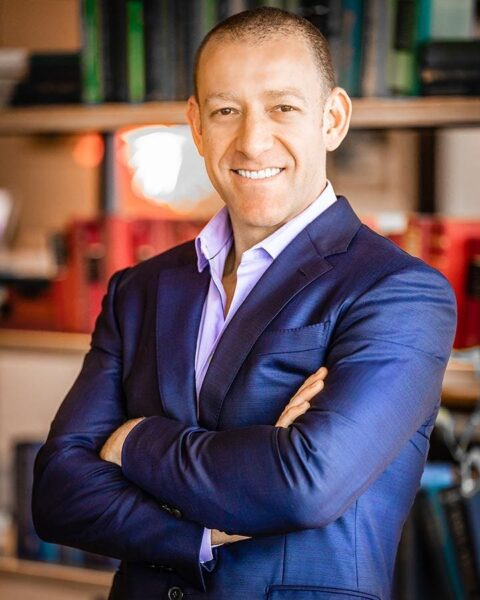 The Surprising Ways AI Can Help Small Businesses Start And Grow